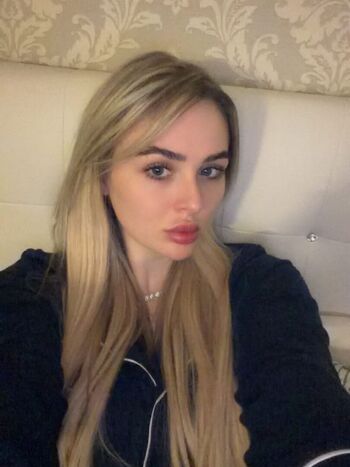 Full leaked Chlo david private onlyfans photo