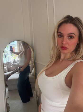 Full leaked Chlo david private onlyfans photo