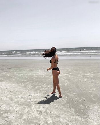 chloaust