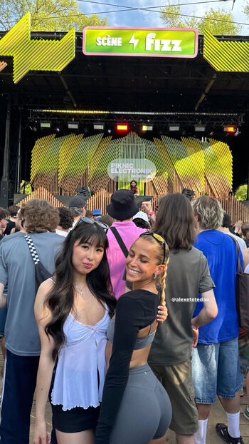 Full leaked Chloe abg page private onlyfans photo