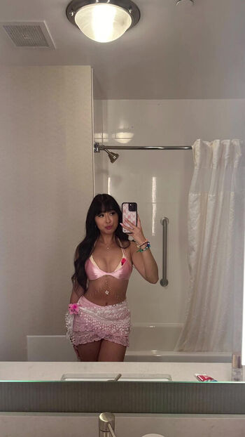 Full leaked Chloe abg page private onlyfans photo