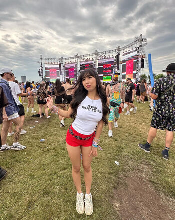 Full leaked Chloe abg page private onlyfans photo