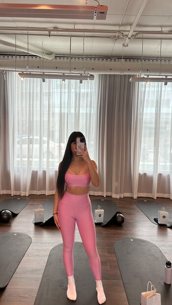 Full leaked Chloe abg private onlyfans photo