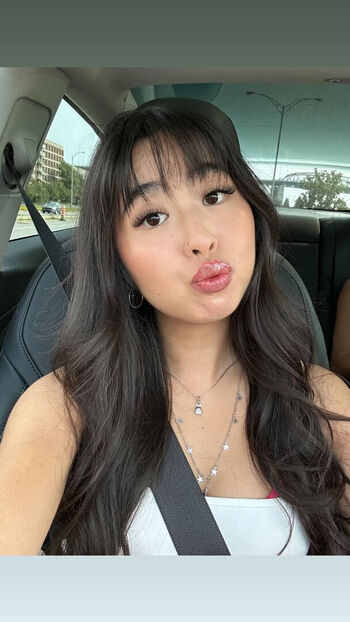 Full leaked Chloe abg private onlyfans photo