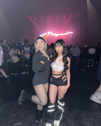 Full leaked Chloe abg private onlyfans photo