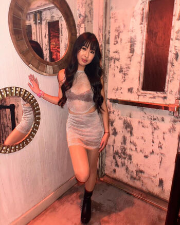 Full leaked Chloe abg private onlyfans photo