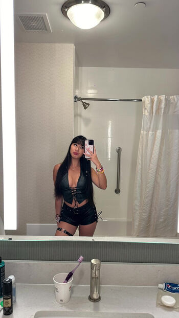 Full leaked Chloe abg private onlyfans photo