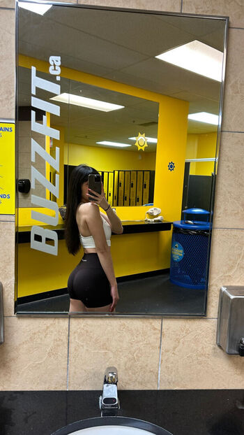 Full leaked Chloe abg private onlyfans photo