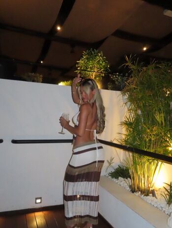 Full leaked Chloe anderton private onlyfans photo