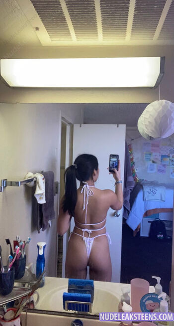 Chloe Aquino