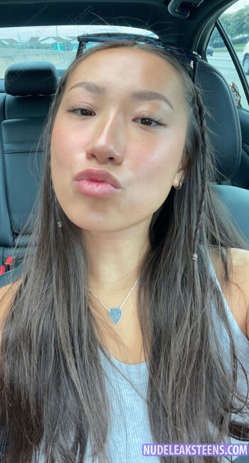 Full leaked Chloe aquino private onlyfans photo
