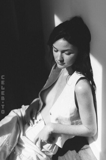 Full leaked Chloe bechini page private onlyfans photo