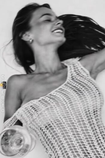 Full leaked Chloe campbell page private onlyfans photo