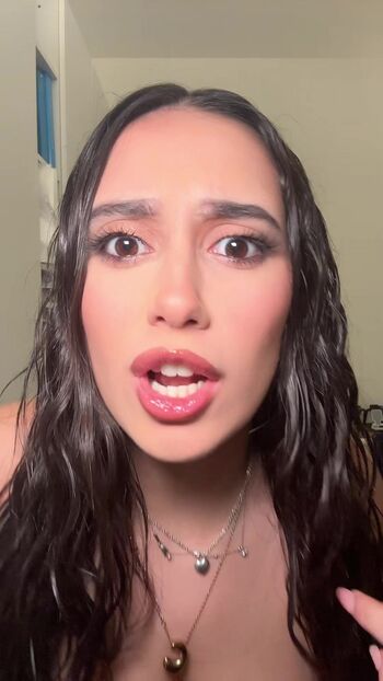 Full leaked Chloe carnevaletti page private onlyfans photo