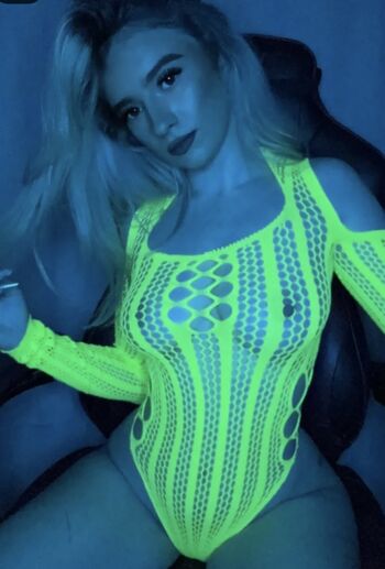Chloe_dnhn