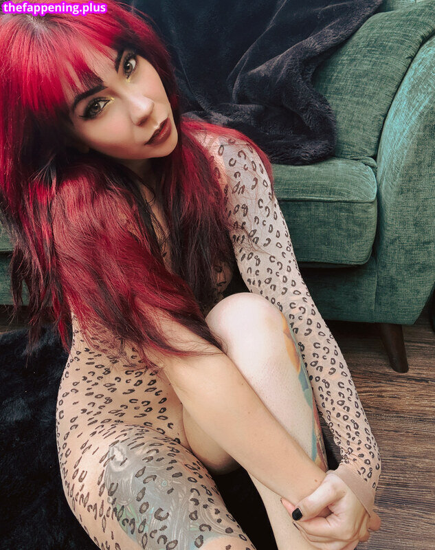Chloe Drinkwater