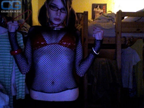 Full leaked Chloe dykstra private onlyfans photo