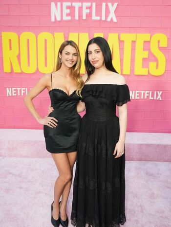 Chloe east leaked photo video viral