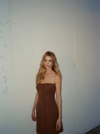 Chloe East
