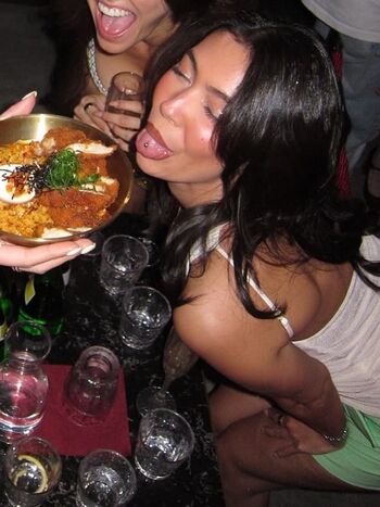 Full leaked Chloe gervais private onlyfans photo