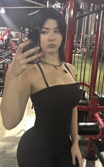 Full leaked Chloe hawkins private onlyfans photo