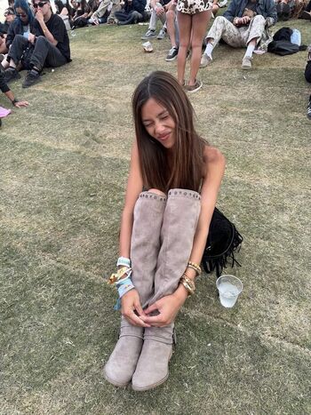 Full leaked Chloe hockersmith private onlyfans photo