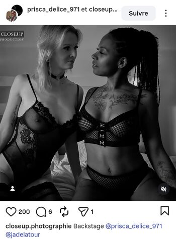 Full leaked Chloe j official private onlyfans photo