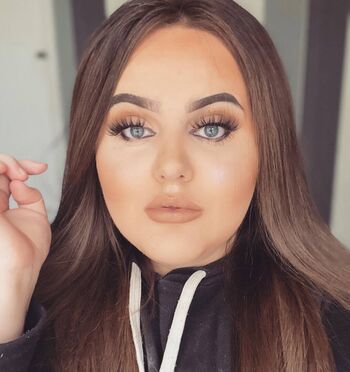 Full leaked Chloe jade private onlyfans photo