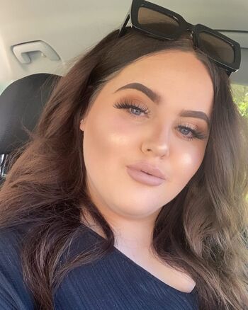 Full leaked Chloe jade private onlyfans photo
