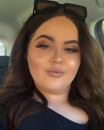 Full leaked Chloe jade private onlyfans photo