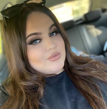 Full leaked Chloe jade private onlyfans photo