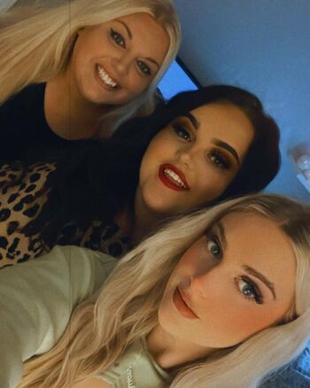 Full leaked Chloe jade private onlyfans photo