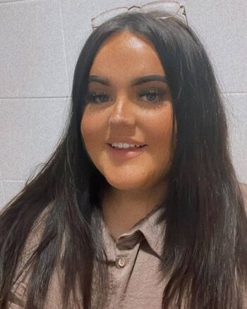 Full leaked Chloe jade private onlyfans photo