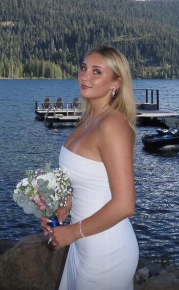 Chloe Johnson