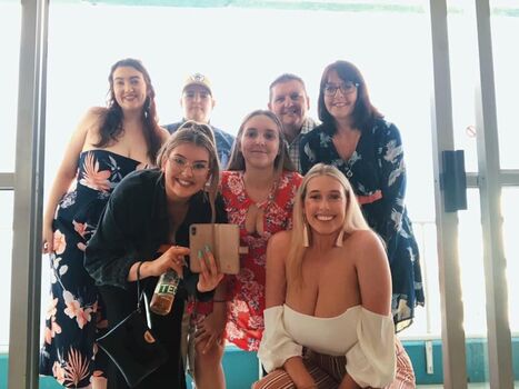 Full leaked Chloe l private onlyfans photo