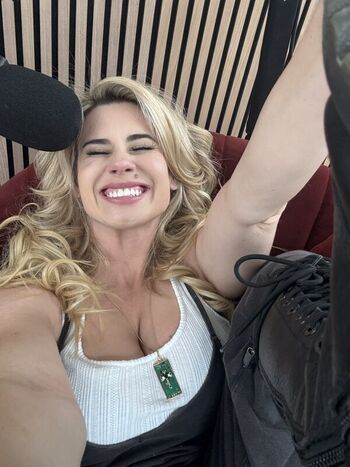 Full leaked Chloe lamb page private onlyfans photo