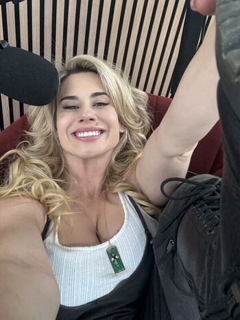 Full leaked Chloe lamb  page private onlyfans photo