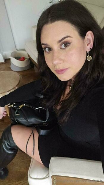Full leaked Chloe lamb  page private onlyfans photo