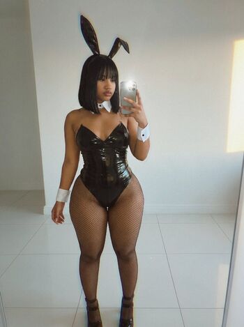 Full leaked Chloe lee adams private onlyfans photo