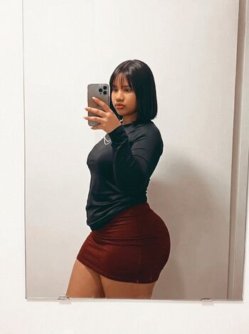 Full leaked Chloe lee adams private onlyfans photo