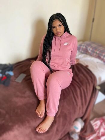 Full leaked Chloe lee adams private onlyfans photo