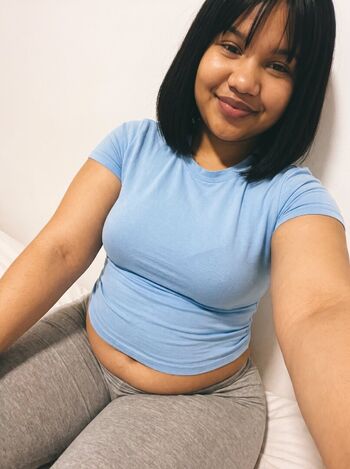 Full leaked Chloe lee adams private onlyfans photo