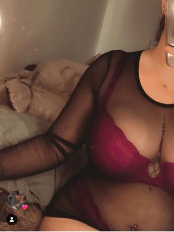 Full leaked Chloe lgr private onlyfans photo