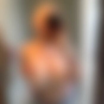 Full leaked Chloe lgr private onlyfans photo