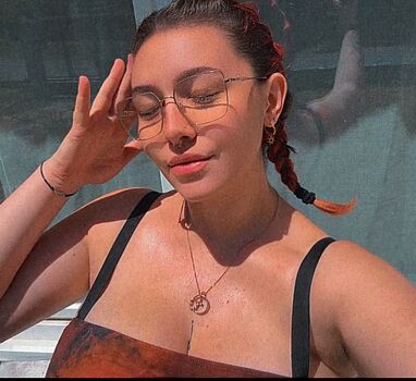 Full leaked Chloe lgr private onlyfans photo