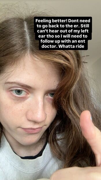Full leaked Chloe longname private onlyfans photo