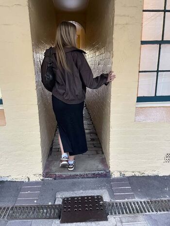 Full leaked Chloe marie private onlyfans photo