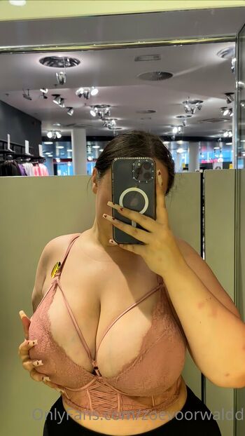 Full leaked Chloe marie private onlyfans photo