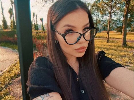 Full leaked Chloe moon private onlyfans photo