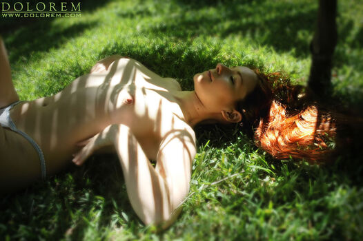 Full leaked Chloe morgane private onlyfans photo